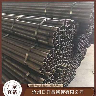长丰镇声测管的主要用途
