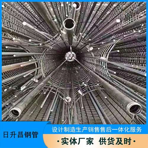 长丰镇声测管的取样标准有哪些规定？